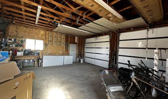 138 FIRST NORTH Rd, Big Piney, WY 83113