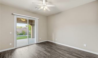 2774 Athens Ridge Dr, Henderson, NV 89052