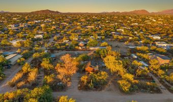 29443 N 60TH St N, Cave Creek, AZ 85331