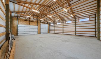 Lot 1 SP 2108, Benton City, WA 99320