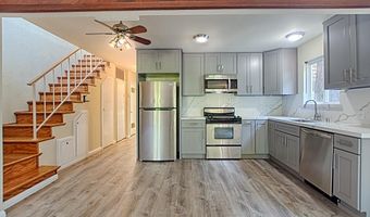 3358 S Polo Dr, Aptos, CA 95003