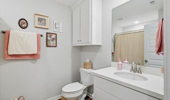 2059 Pebble Creek Dr, Brandon, MS 39042