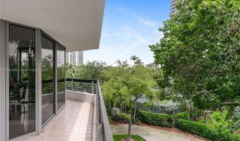 3600 Mystic Pointe Dr 407, Aventura, FL 33180