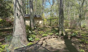 2008 Oakleaf Ln, Arab, AL 35016