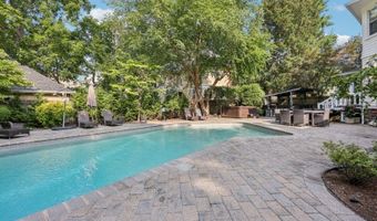 44 Washington Pl, Villas, NJ 07450