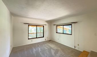 19133 SUNRISE Ln, Brookings, OR 97415