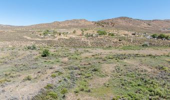 2768 Bullion Rd, Elko, NV 89801