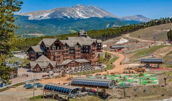 107 SKI WATCH Rd 432, Breckenridge, CO 80424