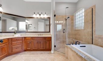 338 PINESTRAW Cir, Altamonte Springs, FL 32714