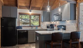 13334 Grey Owl GH173, Black Butte Ranch, OR 97759
