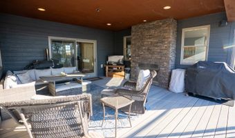 43353 258th St, Bridgewater, SD 57319