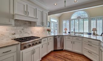 2 Ashfield Ln, Blythewood, SC 29016