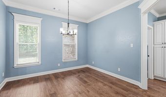 10684 Hinds Rd, Benton, AR 72019