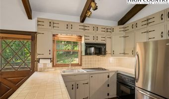 281 Cliffside Ln, Banner Elk, NC 28604