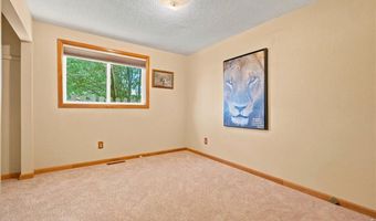 1916 W County Road 6, Berthoud, CO 80513