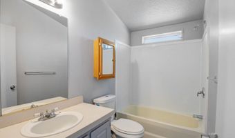 2512 Anchorage St, Elko, NV 89801