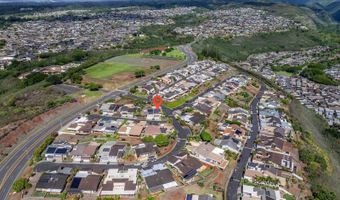 98-524 Lulu Pl #84, Aiea, HI 96701