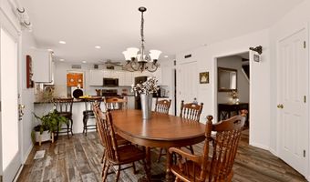 1555 Connemara Rd, Indianapolis, IN 46217