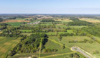 07 Elodea Ln, Ann Arbor, MI 48103