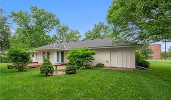 2113 N 155th St, Basehor, KS 66007