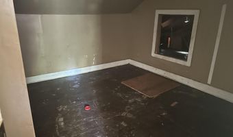 1216 Buena Vis, Macon, GA 31206