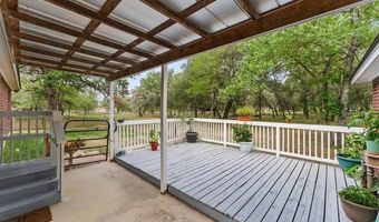 748 Falling Leaves, Adkins, TX 78101
