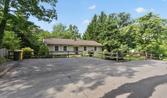 1045 SKYVIEW Dr, Annapolis, MD 21409