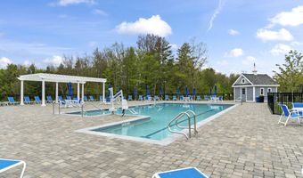 63 Kenneth Roberts Way, Arundel, ME 04046