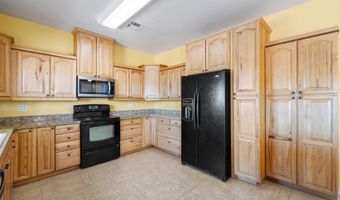 25690 N Burgundy Way, Paulden, AZ 86334