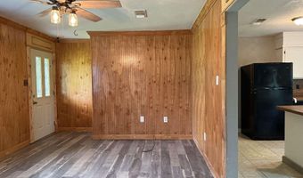 119 N Taft St, Benton, AR 72015