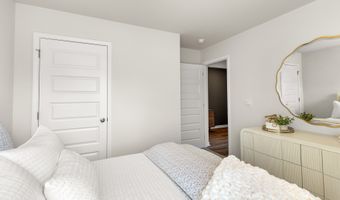 138 Ivy Park Cir Plan: Poppy, Albertville, AL 35950