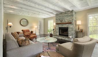 15 Belden St, Canaan, CT 06031
