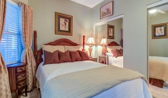 2668 Beach Blvd Lot 903, Biloxi, MS 39531