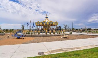 23631 E 40th Ave, Aurora, CO 80019