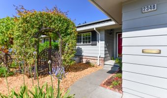 2348 Nordyke Ave, Santa Rosa, CA 95403