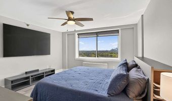 2479 Peachtree Rd NE 1517, Atlanta, GA 30305