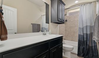 14825 Brettridge Dr, Aledo, TX 76008
