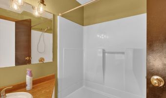 308 Orchard St, Alma, MI 48801