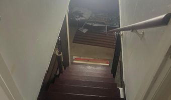 5201 VARNUM St, Bladensburg, MD 20710