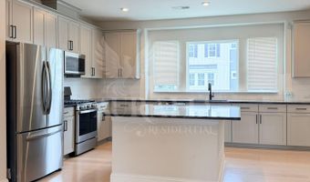 829 Amley Pl, Apex, NC 27523
