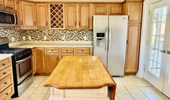 720 Pike St, Barrackville, WV 26559