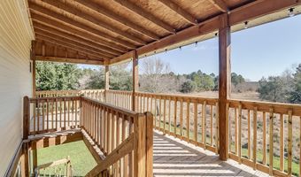 4170 Thirty Ninth St, Bay St. Louis, MS 39520