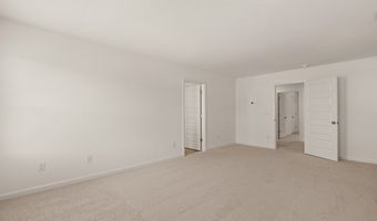620 LOBELIA Way, Locust Grove, GA 30248