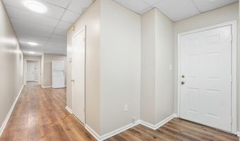 2645 N CHARLES St B, Baltimore, MD 21218