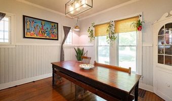 703 Jersey St, Baldwin City, KS 66006