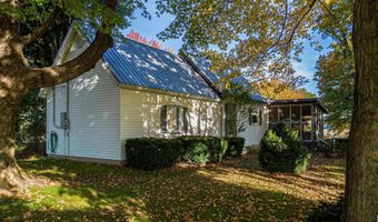 796 State Route 1772, Arlington, KY 42021