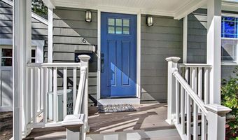 6 Kenmore Ct, Barrington, RI 02806