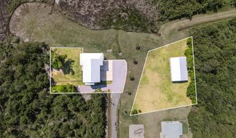5004 Oak St, Bay St. Louis, MS 39520