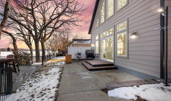 8032 Irvine Ave NW, Annandale, MN 55302