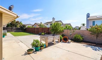 780 Gregory Ln, Oceanside, CA 92057